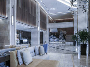 건마나라-안양라임